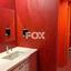 studio office for rent katholiki limassol 1690651 thumbnail 5672238