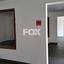 studio office for rent katholiki limassol 1690651 thumbnail 5672249
