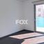 studio office for rent katholiki limassol 1690651 thumbnail 5672264