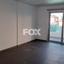 studio office for rent katholiki limassol 1690651 thumbnail 5672283