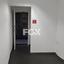 studio office for rent katholiki limassol 1690651 thumbnail 5672293