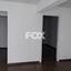 studio office for rent katholiki limassol 1690651 thumbnail 5672298