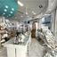 studio office for sale larnaca municipality larnaca 7873651 thumbnail 11393905