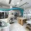 studio office for sale larnaca municipality larnaca 7873651 thumbnail 11393906
