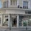 studio office for sale larnaca municipality larnaca 7873651 thumbnail 11393907