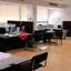 studio office for sale strovolos nicosia 1511651 thumbnail 6317765