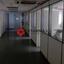 studio office for sale strovolos nicosia 1511651 thumbnail 6317766