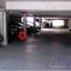 studio office for sale strovolos nicosia 1511651 thumbnail 6317767
