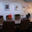 studio office for sale strovolos nicosia 1511651 thumbnail 6317768