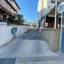 studio shop for sale agios tychonas limassol 1545651 thumbnail 5864245