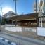 studio shop for sale agios tychonas limassol 1545651 thumbnail 5864249