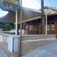 studio shop for sale agios tychonas limassol 1545651 thumbnail 5864255