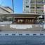 studio shop for sale agios tychonas limassol 1545651 thumbnail 5864261