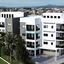 1 bedroom apartment for sale aradippou larnaca 7819751 thumbnail 10669505