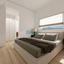 1 bedroom apartment for sale aradippou larnaca 7819751 thumbnail 10669508