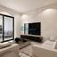 1 bedroom apartment for sale aradippou larnaca 7819751 thumbnail 10669510