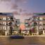 1 bedroom apartment for sale aradippou larnaca 8798751 thumbnail 16723640