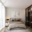 1 bedroom apartment for sale aradippou larnaca 8798751 thumbnail 16723645
