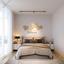 1 bedroom apartment for sale aradippou larnaca 8798751 thumbnail 16723646