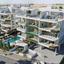 1 bedroom apartment for sale aradippou larnaca 8798751 thumbnail 16723653