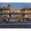 1 bedroom apartment for sale egkomi nicosia 8524751 thumbnail 15419048