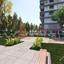 1 bedroom apartment for sale faneromeni larnaca 1578751 thumbnail 14627414