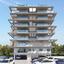 1 bedroom apartment for sale faneromeni larnaca 1578751 thumbnail 14627434