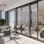 1 bedroom apartment for sale larnaca municipality larnaca 1854751 thumbnail 16128452