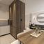 1 bedroom apartment for sale larnaca municipality larnaca 1854751 thumbnail 16128453