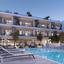 1 bedroom apartment for sale oroklini larnaca 8702751 thumbnail 16226240