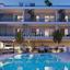 1 bedroom apartment for sale oroklini larnaca 8702751 thumbnail 16226241