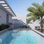 1 bedroom apartment for sale oroklini larnaca 8702751 thumbnail 16226242