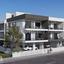 1 bedroom apartment for sale oroklini larnaca 8702751 thumbnail 16226243