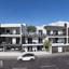 1 bedroom apartment for sale oroklini larnaca 8702751 thumbnail 16226244