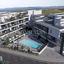 1 bedroom apartment for sale oroklini larnaca 8702751 thumbnail 16226245