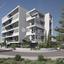 1 bedroom apartment for sale potamos germasogeias limassol 7756751 thumbnail 13914207