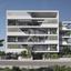 1 bedroom apartment for sale potamos germasogeias limassol 7756751 thumbnail 13914209