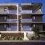 1 bedroom apartment for sale sotiros agios ioannis larnaca larnaca 8738751 thumbnail 16364024
