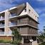 1 bedroom apartment for sale sotiros agios ioannis larnaca larnaca 8738751 thumbnail 16364025