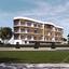 1 bedroom apartment off market aradippou larnaca 7649751 thumbnail 9901990