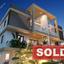 1 bedroom apartment sold livadia larnacas larnaca 1473751 thumbnail 3556067