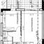 1 bedroom penthouse for sale strovolos nicosia 8776751 thumbnail 16616891