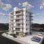 1 bedroom penthouse for sale strovolos nicosia 8776751 thumbnail 16616892