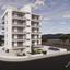 1 bedroom penthouse for sale strovolos nicosia 8776751 thumbnail 16616893