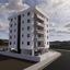 1 bedroom penthouse for sale strovolos nicosia 8776751 thumbnail 16616894