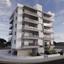 1 bedroom penthouse for sale strovolos nicosia 8776751 thumbnail 16616895