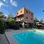 4 Bedroom Detached house for sale in Louvaras, Limassol thumbnail 15729937