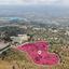 26080 SQM Land for sale in Meladia, Paphos thumbnail 15869779
