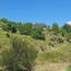 3178 SQM Land for sale in Kapedes, Nicosia thumbnail 16333641