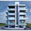 4 Bedroom Penthouse for sale in Agios Ioannis, Limassol thumbnail 16779568